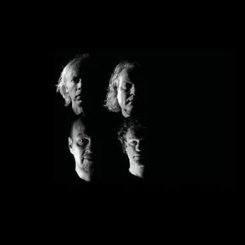 BeatUs plays The Beatles.